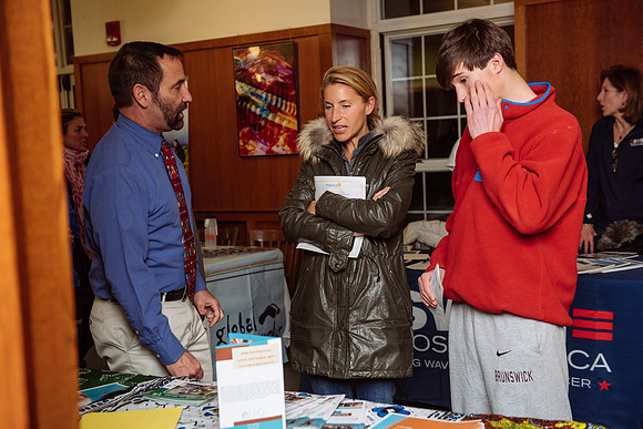 communityservicefair_hprescott_2780