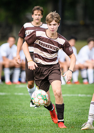 soccer_jv_2021-09-22_wkl_9304