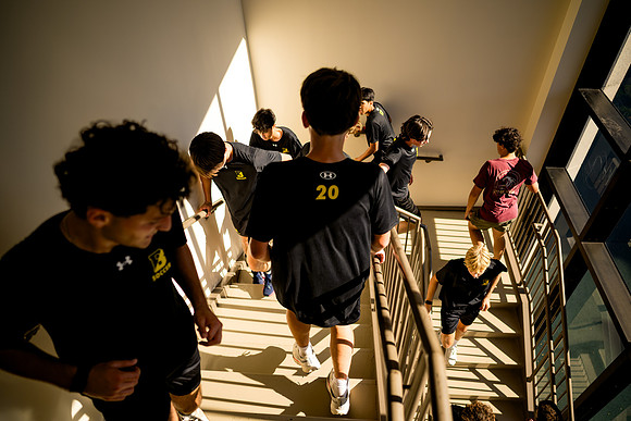 sept11_stairclimb26_ah_0018