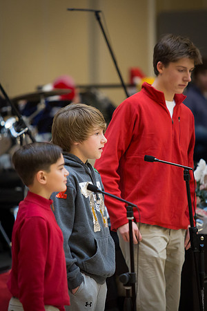 holiday_allschool_jfess_5687