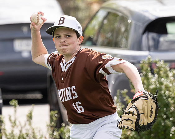 baseball_mswhite_2023-04-25_dburns_7206