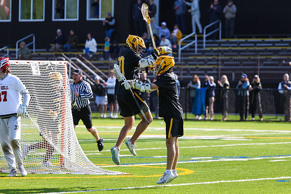 lacrosse_2023-04-26_rras_0010