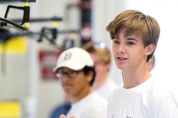 crew_2023-04-22_dburns_5355