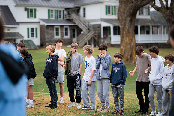randolphvt2223_grade7_bdf1_2086