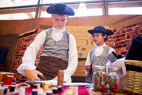 colonialday16_mkras_0175