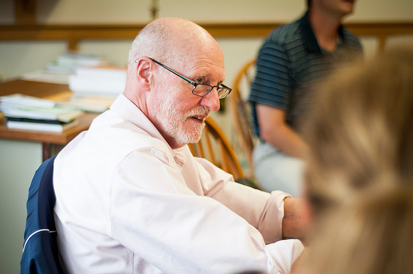 bwkfacultyinstitute14_wkl_2245