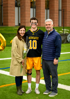 lacrosse_2025-05-13_seniorday_wkl3_0795