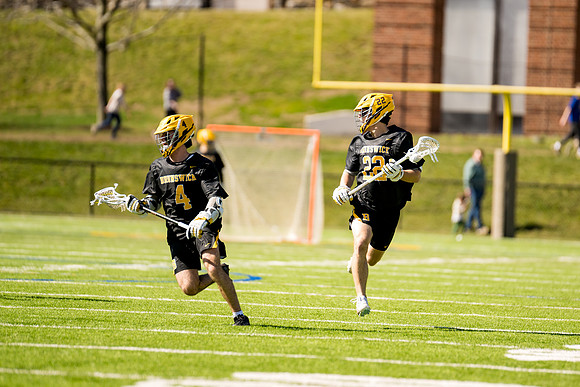 lacrosse_2023-04-01_ah_0103