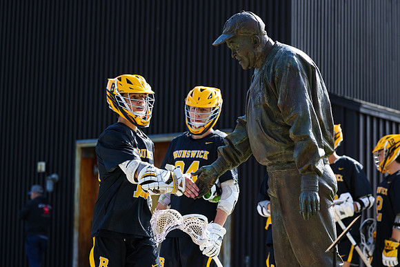 lacrosse_2023-04-19_rras_0042
