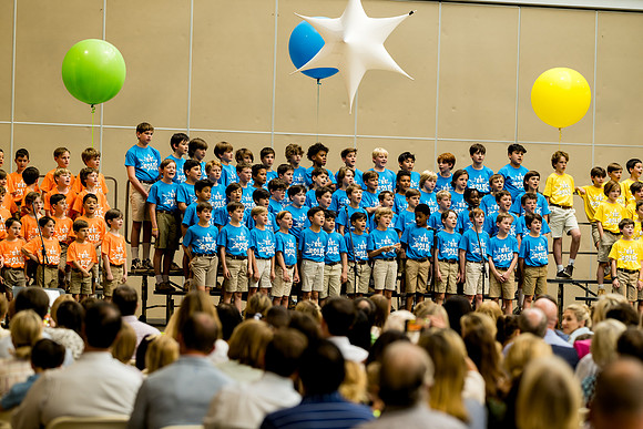 artsnight23_ls_ah_0087