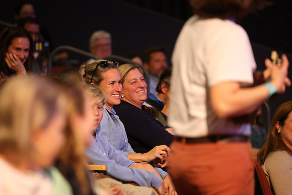 springconcert23_gr5_ss_2513