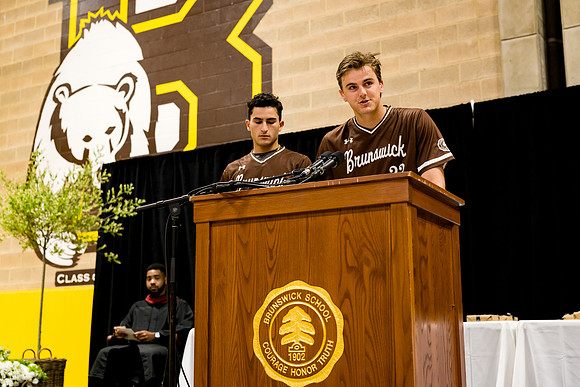 seniorawards23_ah_0008