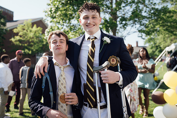 graduation23_post_jk_3778