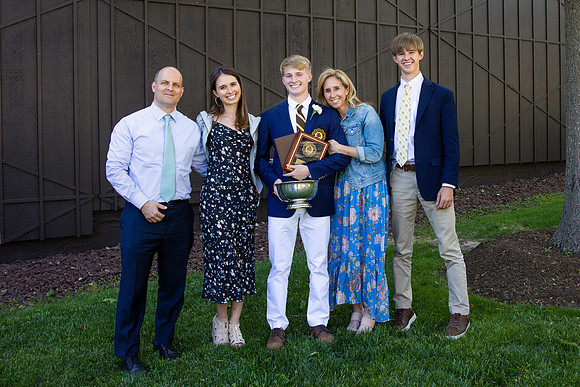 graduation23_post_rras_0486