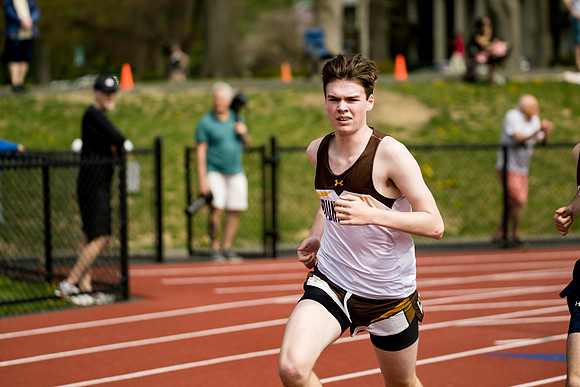 trackfield_2023-04-15_ah1_0043
