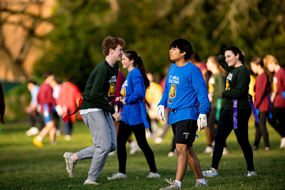 turkeybowl24_us_ah_0080
