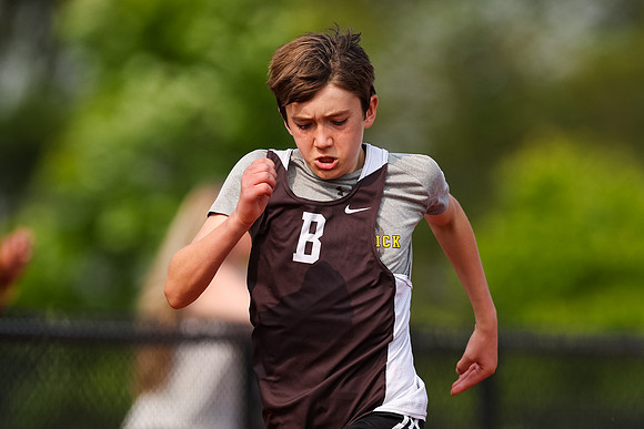 trackfield_ms_2023-05-24_rras_0033