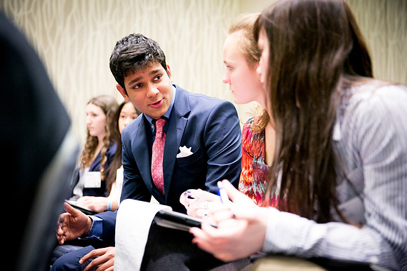 modelun14_jpremack_0535_065