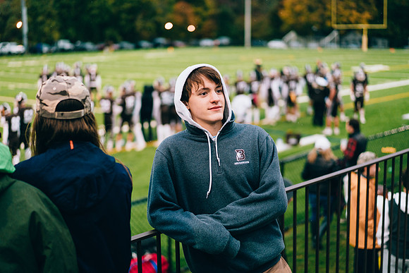 hc16_football_jk_3679