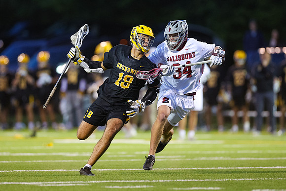 lacrosse_2023-05-19_prepnatls23semifinals_rras_0019