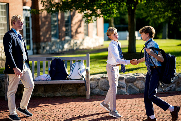 handshake_ms_2026-09-15_ah_0040
