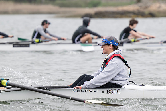 crew_2023-04-22_dburns_5900