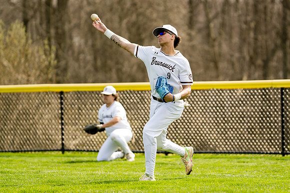 baseball_2023-04-04_ah_0011