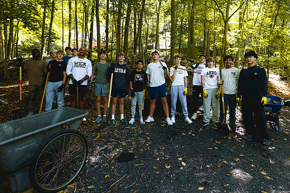 classtrip26_gr10_woodcock_ss2_5708