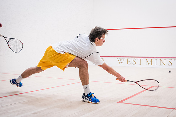squash_nationals17_wkl_5058