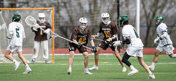 lacrosse_prep_2023-04-01_dburns_7820