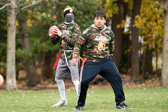 turkeybowl16_wkl_4899