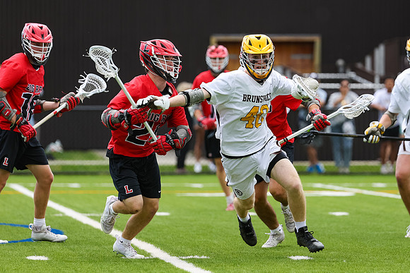 lacrosse_2023-05-21_rras_0057