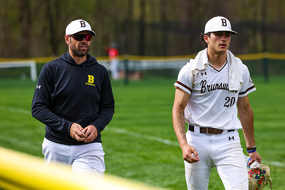 baseball_2023-04-17_rras_0003