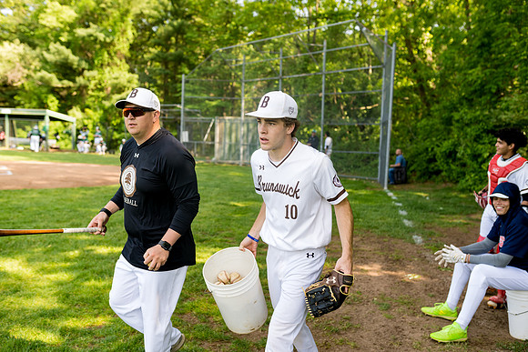 baseball_faachamps23_ah_0027
