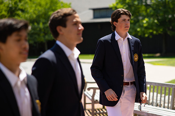 graduation23_pre_rras_0022