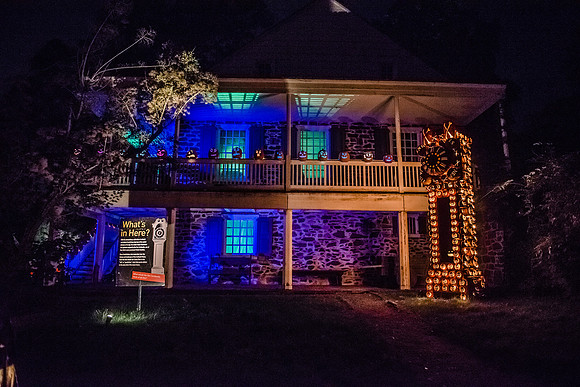 pumpkinblaze16_hp_9331