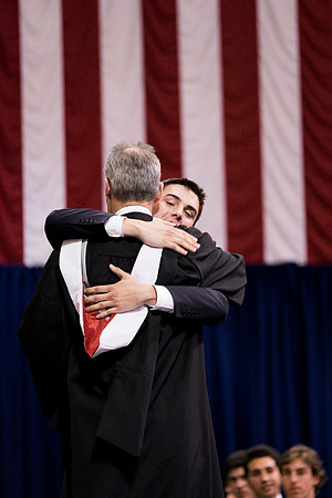 graduation15_jk_1629