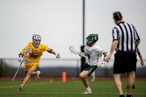 lacrosse_dii_2025-03-29_ah_0066