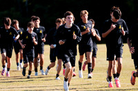 randolphvt2627_soccer_bdf2_5478