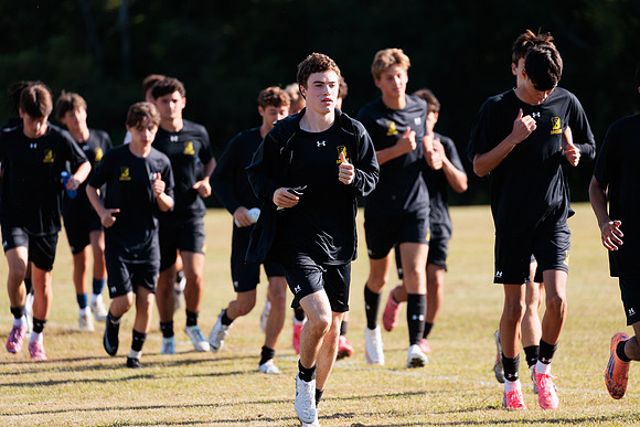 randolphvt2627_soccer_bdf2_5478