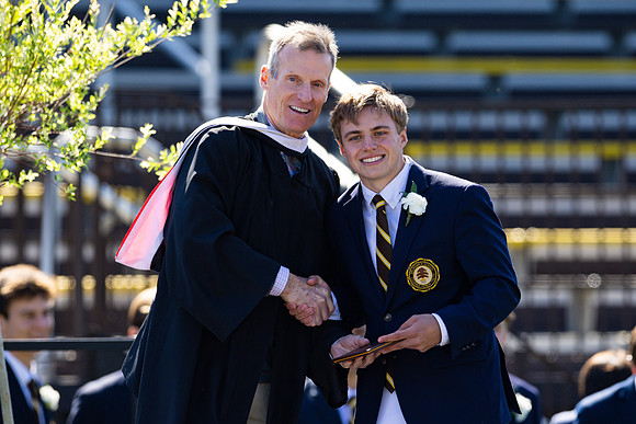 graduation23_diploma_rras_0337