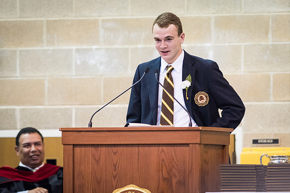 graduation16_wkl_7237