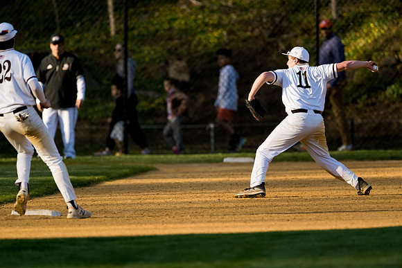 baseball_2023-04-10_ah_0086