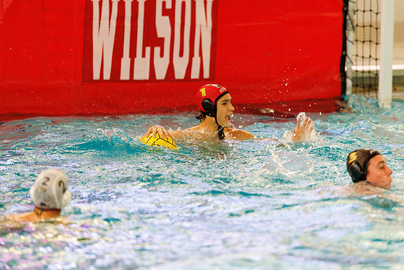 waterpolo_bestoftheeast26_fg_2112