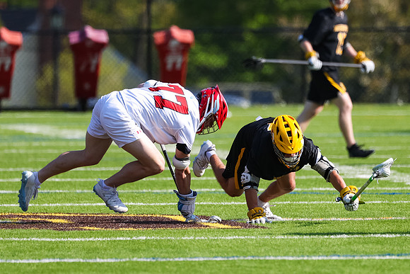 lacrosse_2023-04-26_rras_0020