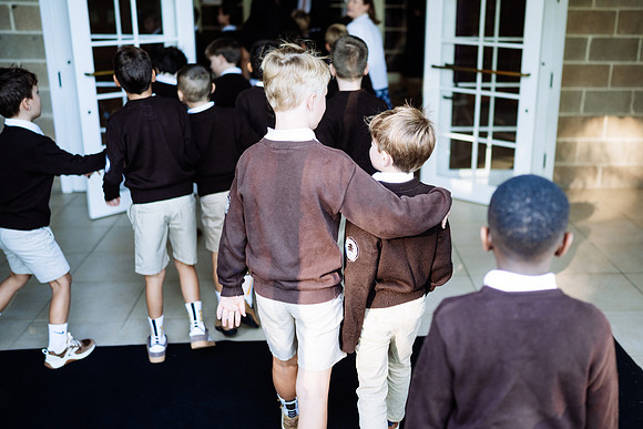 firstday26_assembly_jk_6745