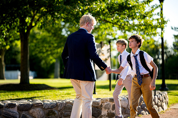 handshake_ms_2026-09-15_ah_0042