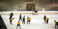 alum_skatesquash_0438_1