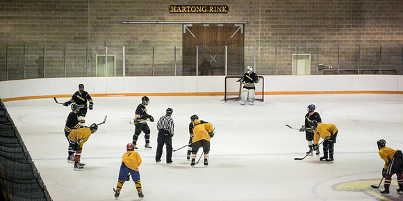 alum_skatesquash_0438_1