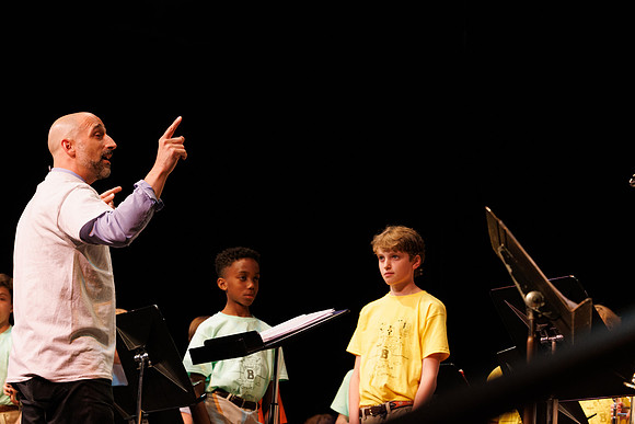 springconcert23_gr5_ss_2300
